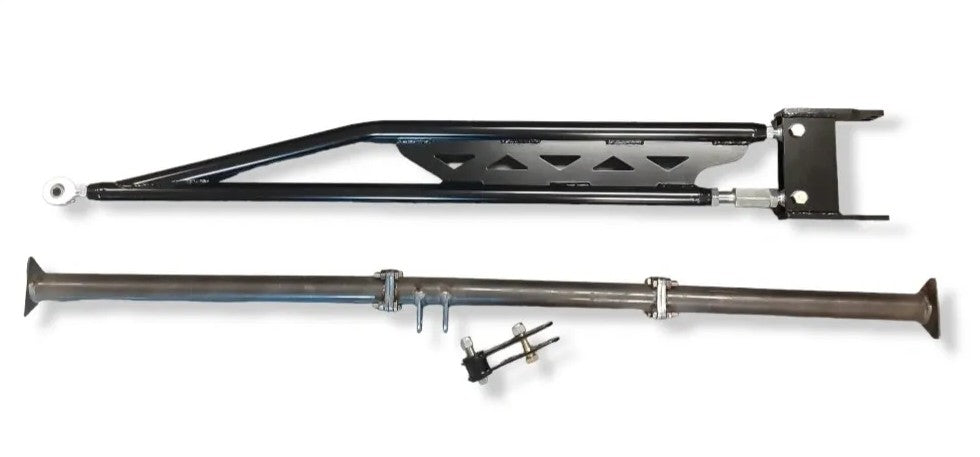 midwest様 82-92 F-Body Torque Arm & Crossmember Kit – Midwest Chassis