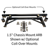 82-02 F-Body Extreme Chassis Mount Anti-Roll Bar