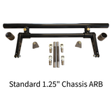 82-02 F-Body Extreme Chassis Mount Anti-Roll Bar
