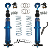 93-02 F-Body Afco Front Kit - Bearing Upper, T-Bar/Bearing Lower