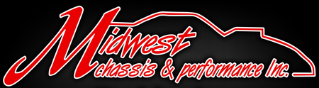 Midwest Chassis