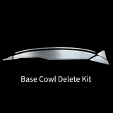 93-02 F-Body Cowl Removal Kit