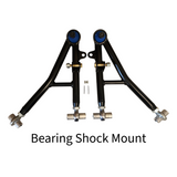 93-02 F-Body Front Lower Tubular A-Arms