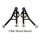 93-02 F-Body Front Lower Tubular A-Arms