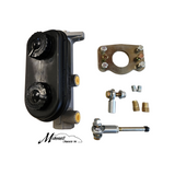 82-02 F-Body Manual Brake Master Cylinder Kit