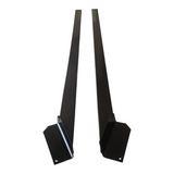 93-02 F-Body Subframe Connectors