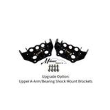 93-02 F-Body Viking Warrior Front Kit - Bearing Upper, T-Bar Lower