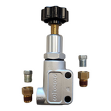 Wilwood Adjustable Proportioning Valve