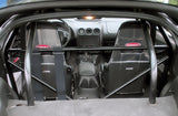 93-02 F-Body Mild Steel Roll Cage - 8.50 Legal