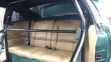 94-04 Mustang Mild Steel Roll Cage - 8.50 Legal