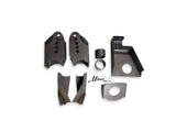 82-02 F-Body Housing Bracket Kit