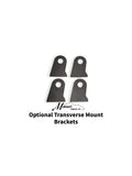 82-02 F-Body Housing Bracket Kit