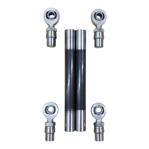 82-02 F-Body Replacement MWC HD Anti-Roll Bar Links