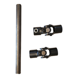 Steering Shaft Builder Kit