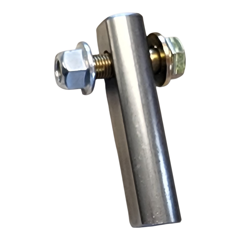 93-02 F-Body Factory Column Insert for Aftermarket Shaft