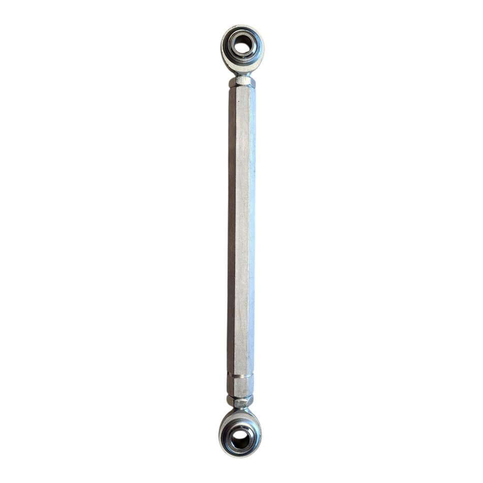 82-02 F-Body Replacement MWC Anti-Roll Bar Link - Light Duty