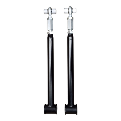 *CLOSEOUT ITEM* 82-02 F-Body Adjustable Poly/Heim Lower Control Arm