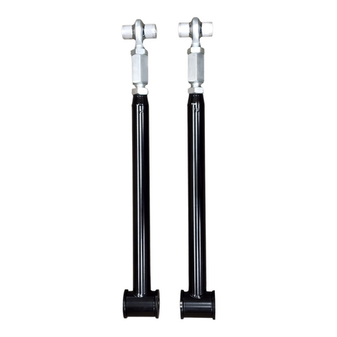 *CLOSEOUT ITEM* 82-02 F-Body Adjustable Poly/Heim Lower Control Arm