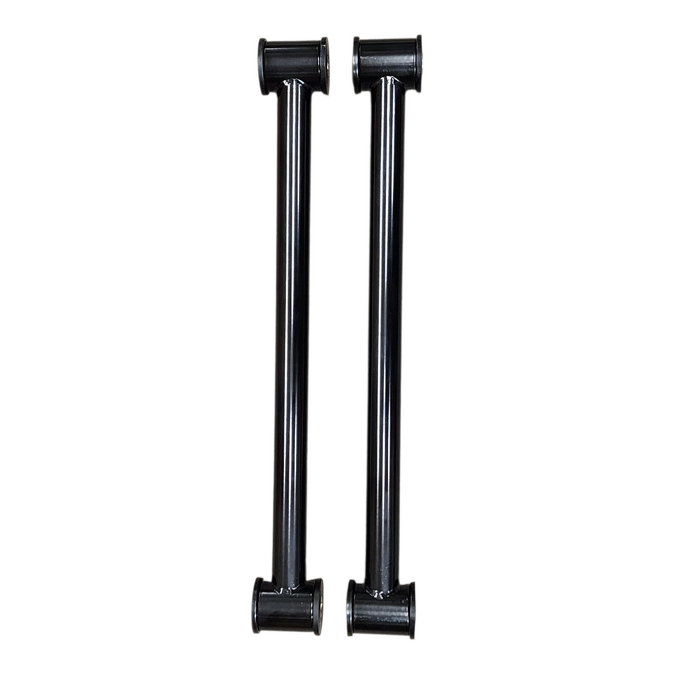 *CLOSEOUT ITEM* 82-02 F-Body Non-Adjustable Poly Lower Control Arms