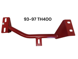 *CLOSEOUT ITEM* 93-97 F-Body Conversion Crossmember - RED