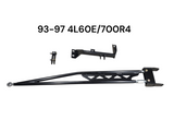 93-02 F-Body Long Torque Arm - Factory Mounting