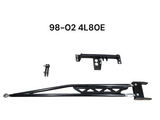 93-02 F-Body Long Torque Arm - Factory Mounting