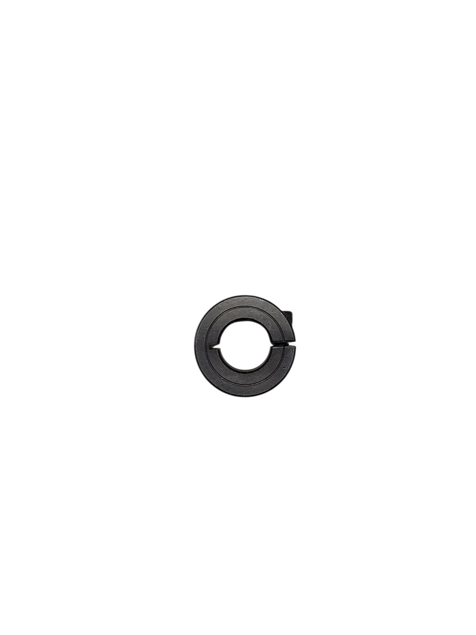 Z-OPT Add Second 3-4 Collar