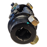 *CLOSEOUT ITEM* 3/4" DD x 3/4" DD Steering U-Joint