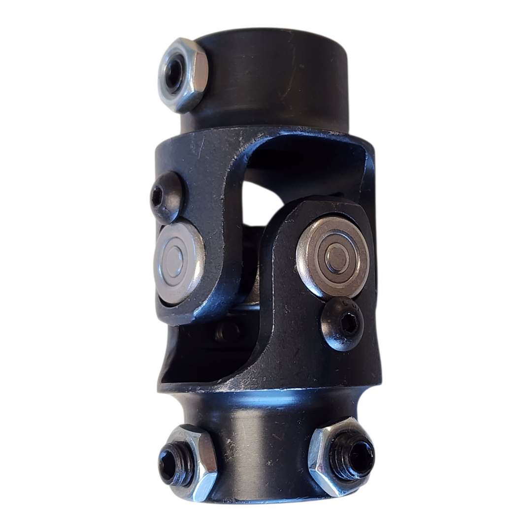 Products – Midwest Chassis