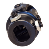 *CLOSEOUT ITEM* 3/4" DD x 16mm DD Steering U-Joint