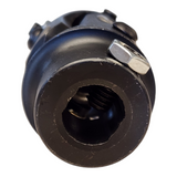 *CLOSEOUT ITEM* 3/4" DD x 16mm DD Steering U-Joint