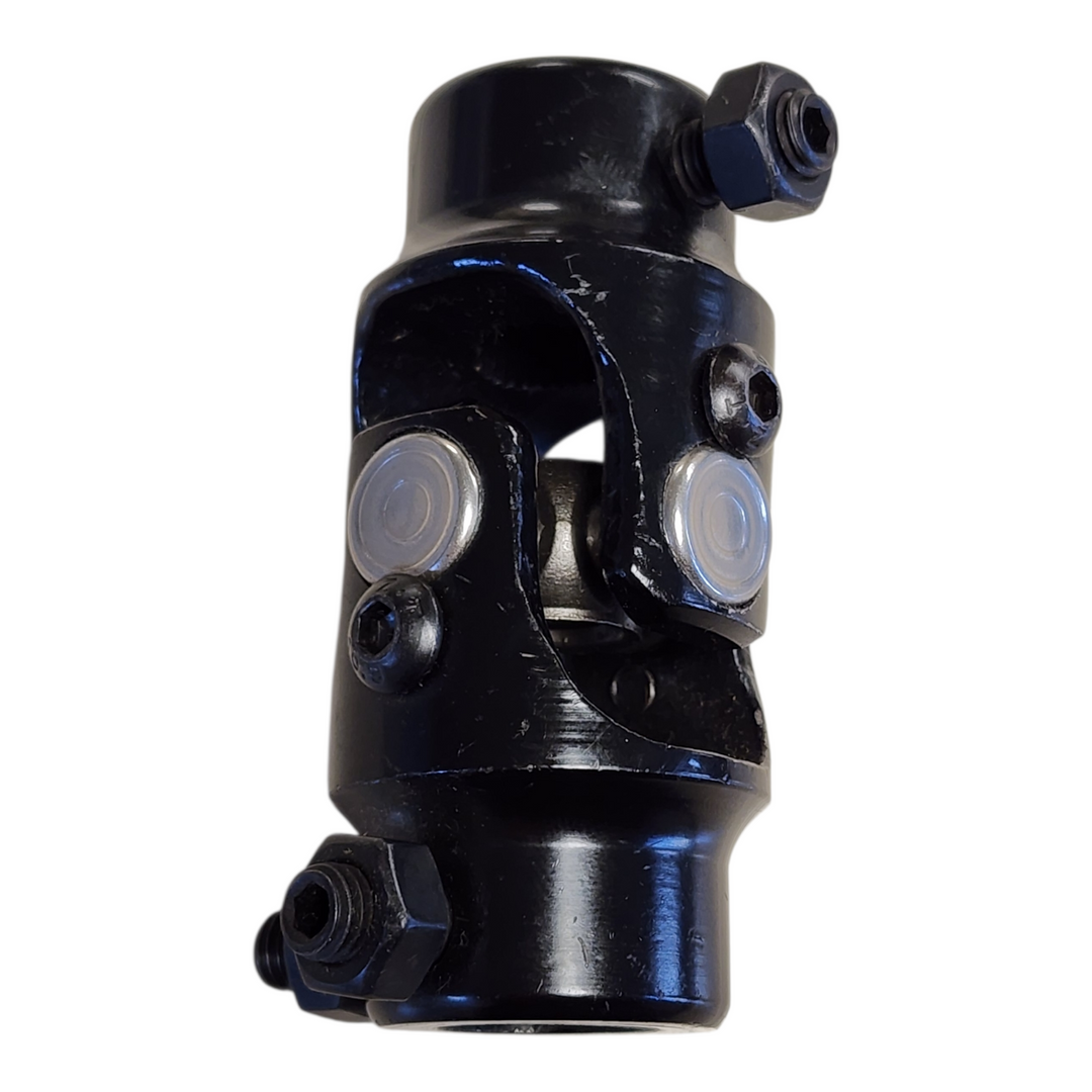 Products – Midwest Chassis