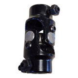 *CLOSEOUT ITEM* 3/4" DD x 5/8"-36 Steering U-Joint