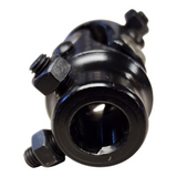 *CLOSEOUT ITEM* 3/4" DD x 5/8"-36 Steering U-Joint