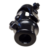 *CLOSEOUT ITEM* 3/4" DD x 5/8"-36 Steering U-Joint