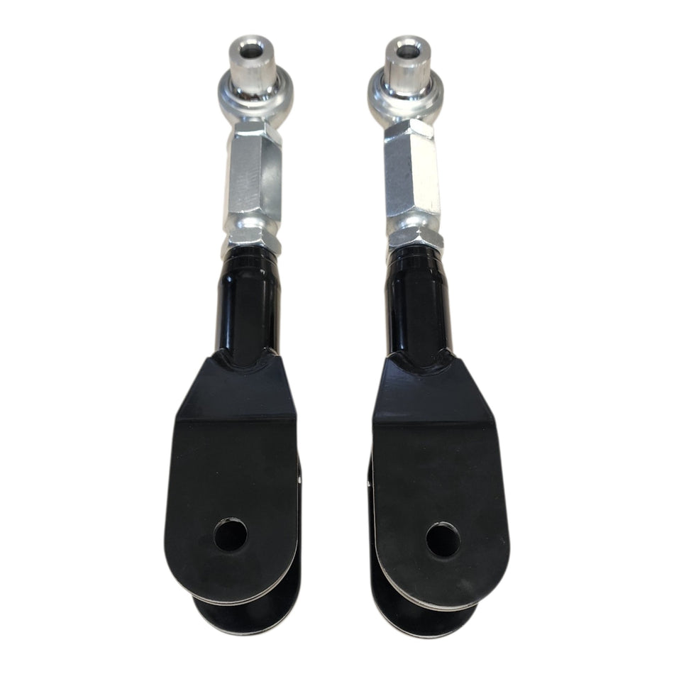 78-88 G-Body Rear Upper Control Arms