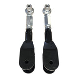 78-88 G-Body Rear Upper Control Arms