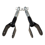 78-88 G-Body Rear Upper Control Arms