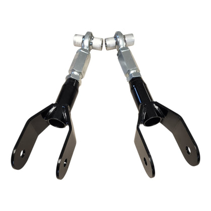 78-88 G-Body Rear Upper Control Arms