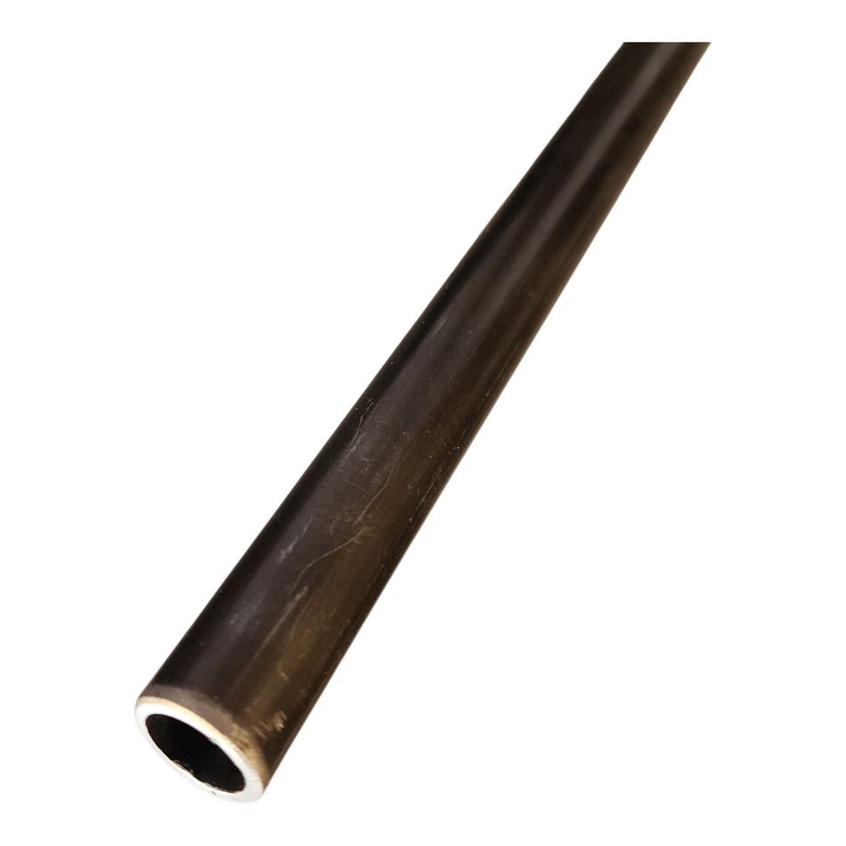 3/4" Round Tube Steering Shaft