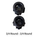 Steering Shaft U-Joints