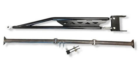 82-92 F-Body Torque Arm & Crossmember Kit