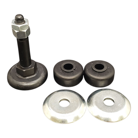 82-02 F-Body Viking Rear Upper Shock Stud Kit