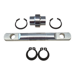 93-02 F-Body Viking Front T-Bar Kit