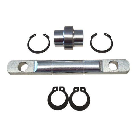 93-02 F-Body Viking Front T-Bar Kit