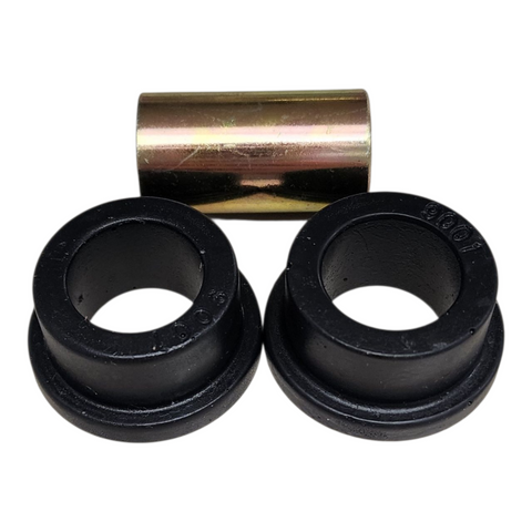 82-02 Energy Suspension Replacement MWC Pivot Link Bushing Kit