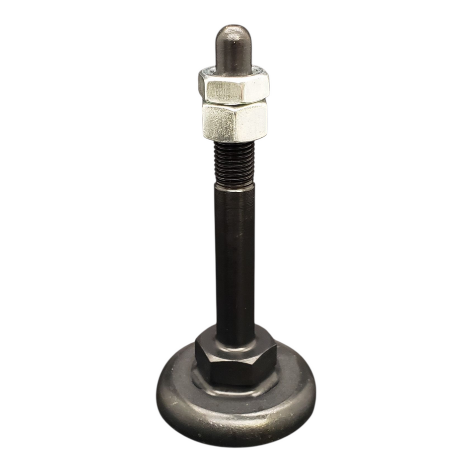 93-02 F-Body Viking Front Upper Shock Stud Kit