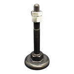 93-02 F-Body Viking Front Upper Shock Stud Kit