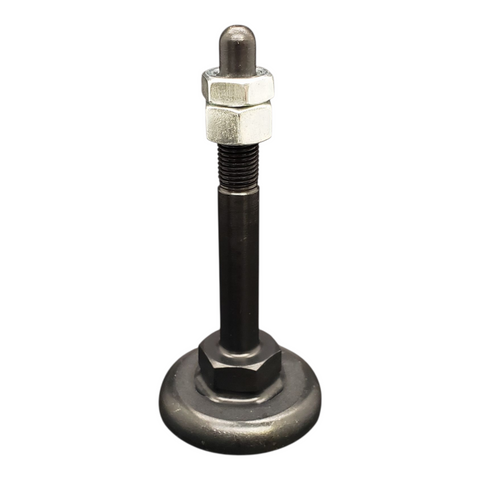 93-02 F-Body Viking Front Upper Shock Stud Kit