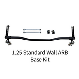 82-02 F-Body Bent Style Anti-Roll Bar